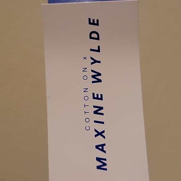 Color pop handbag - Picture 2 of 2